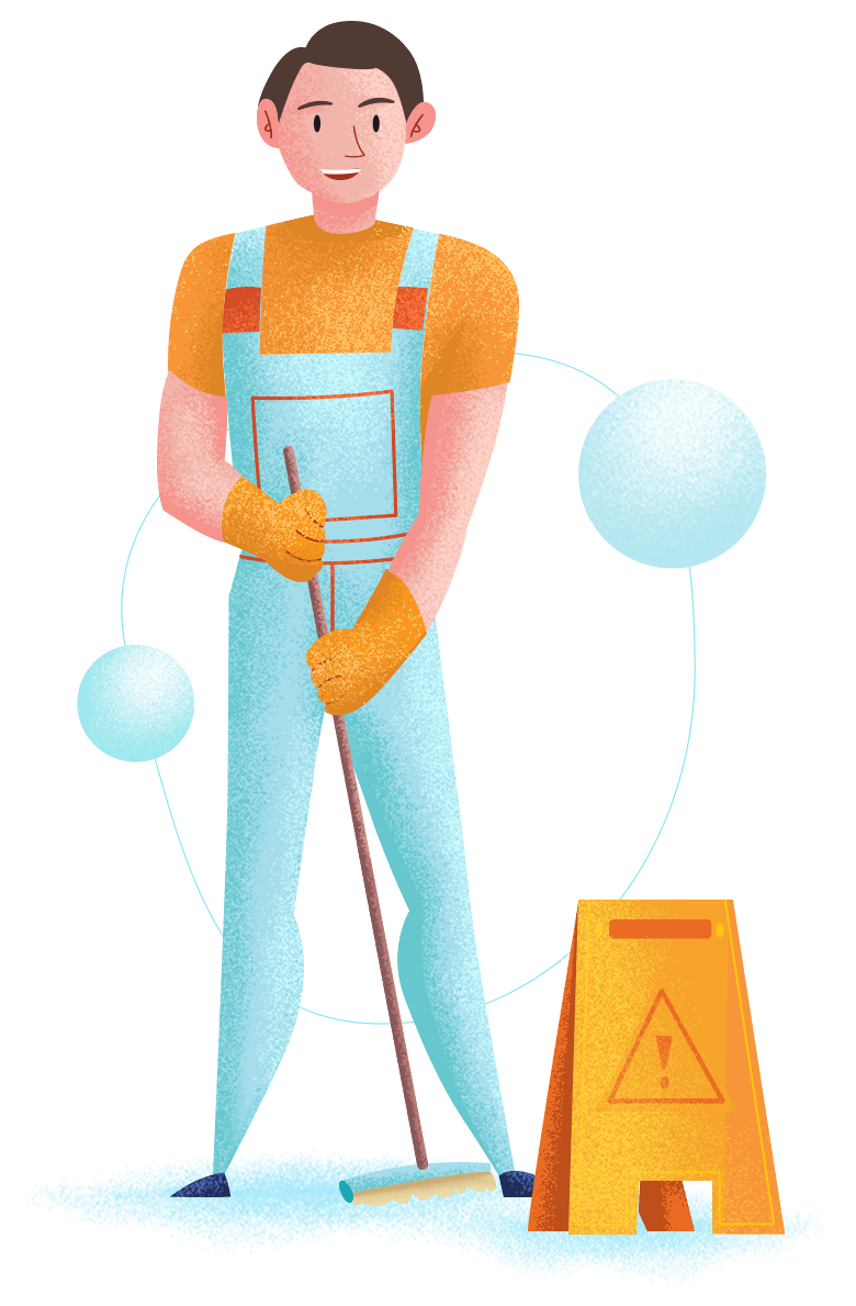 cleaner